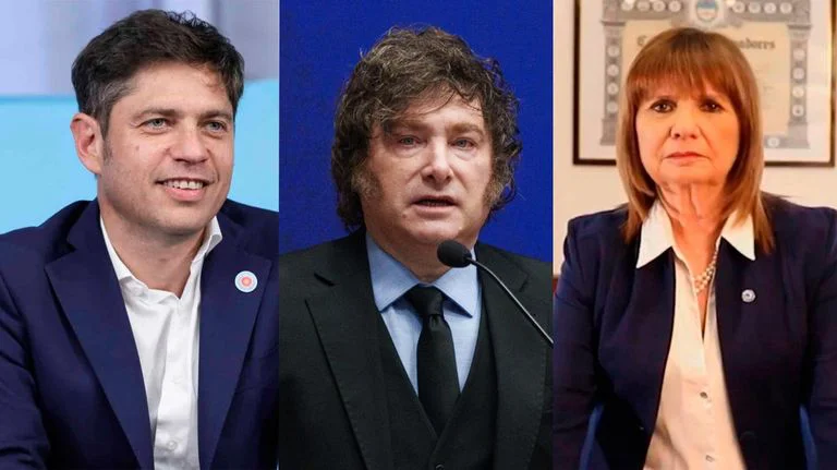 dde0f6d761e5-kicillof-milei-y-bullrich