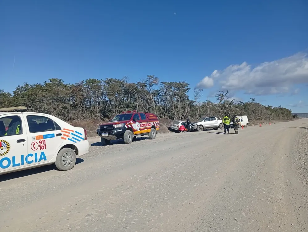 multimedia.grande.9fc340b884418b84.Z3JhbmRlLndlYnA=