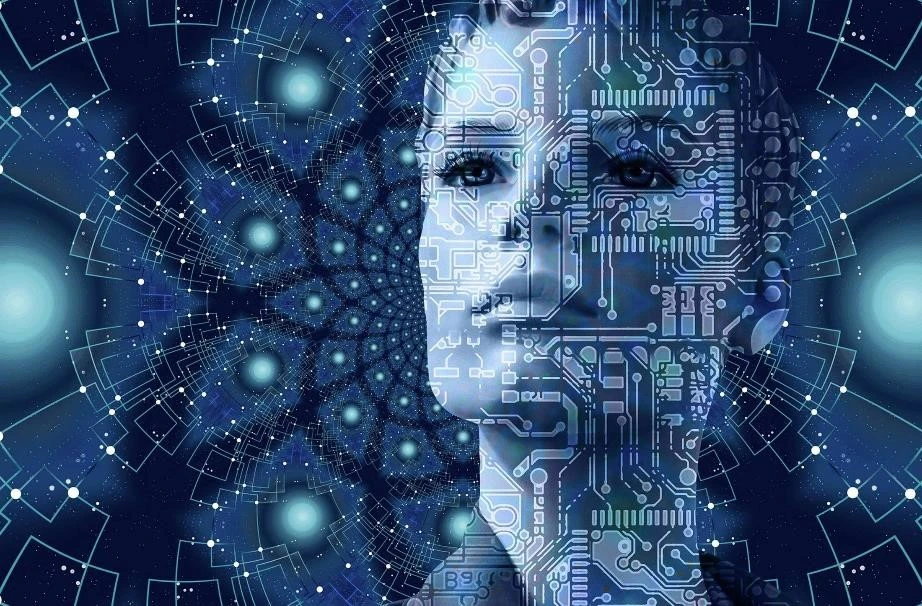 inteligencia-artificial-empresas-portada