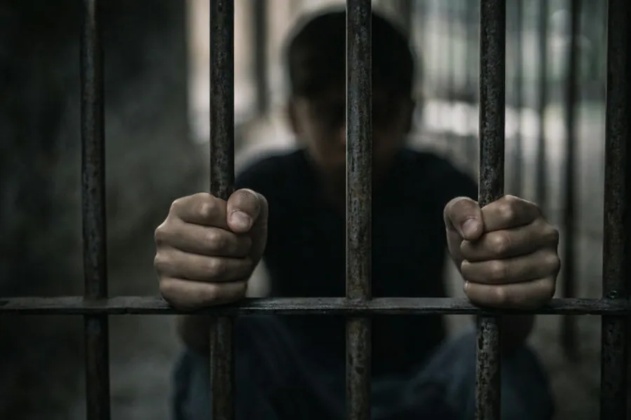 DAVRNJQHUZA47EPPOZNVLXX2OM