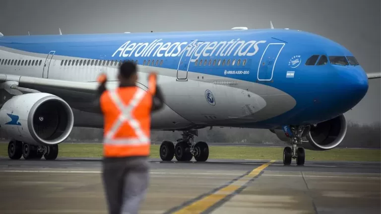 aerolineas-argentinas-venta-b-768x432