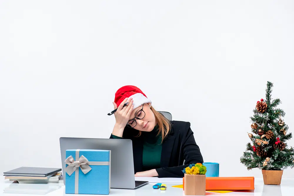 estres-navideno-.jpg