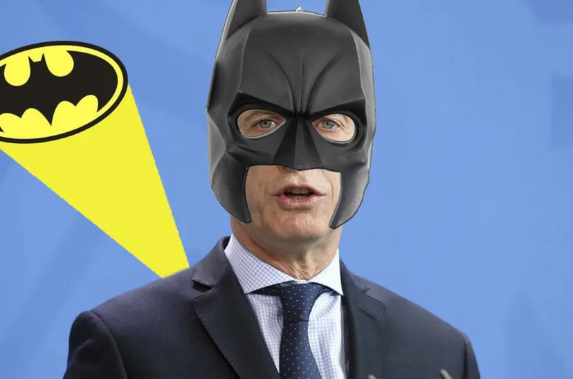 macri-batman-4-828x548 (1)