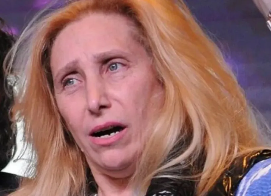 bbx_788122095_1734379590