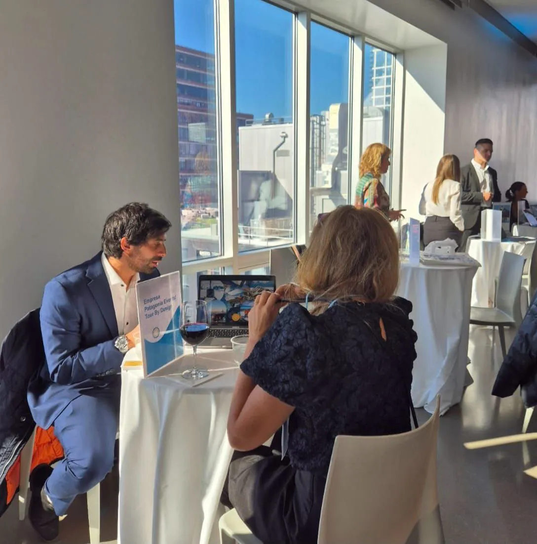 1b4f9f5c-a911-4926-bc09-d9798630bf0b