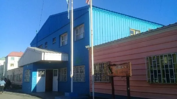 f608x342-132990_162713_31