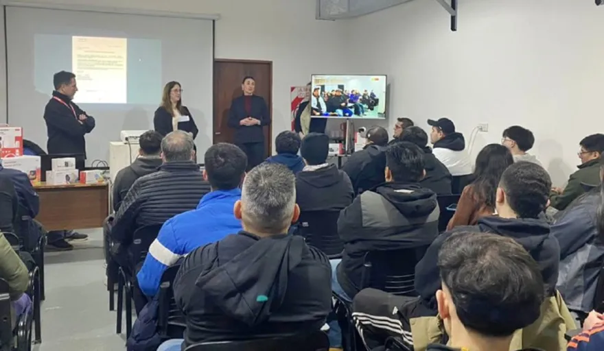20250718150216_curso01