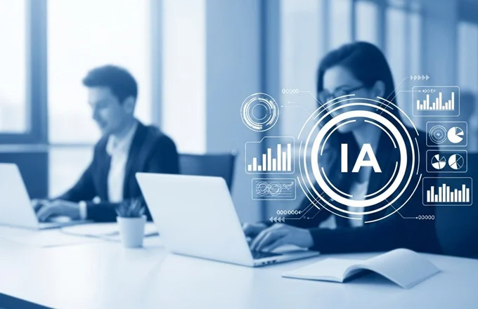 inteligencia-artificial46