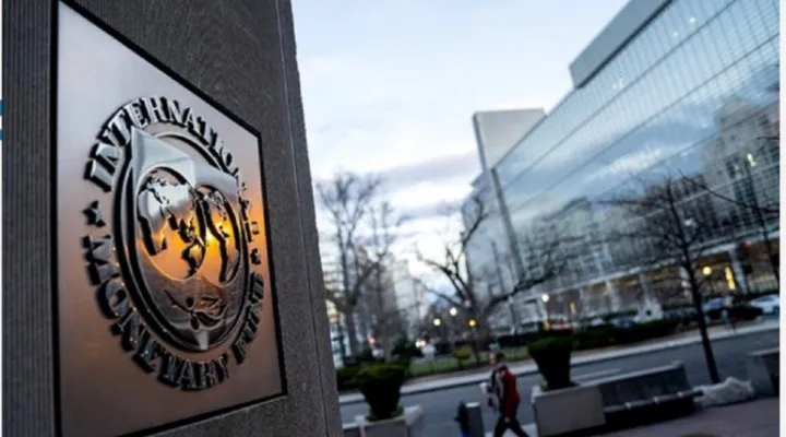 guzman_fmi_1.jpg_1062520610