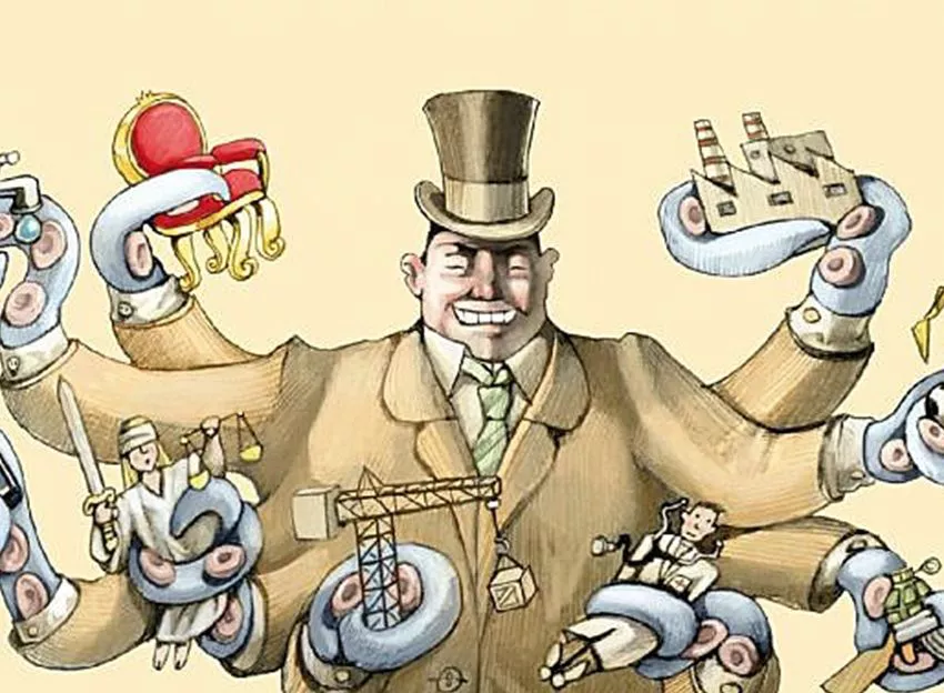 la-globalizacion-neoliberal-en-crisis