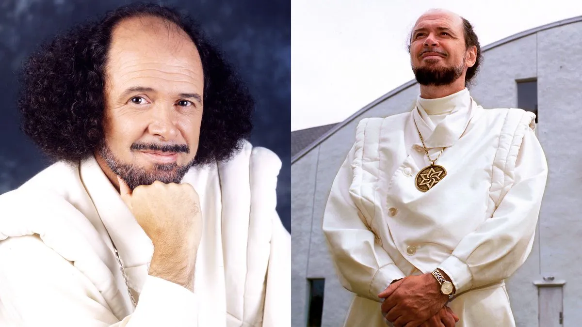 rael-el-ultimo-profeta-netflix-65cb672a9b6cd