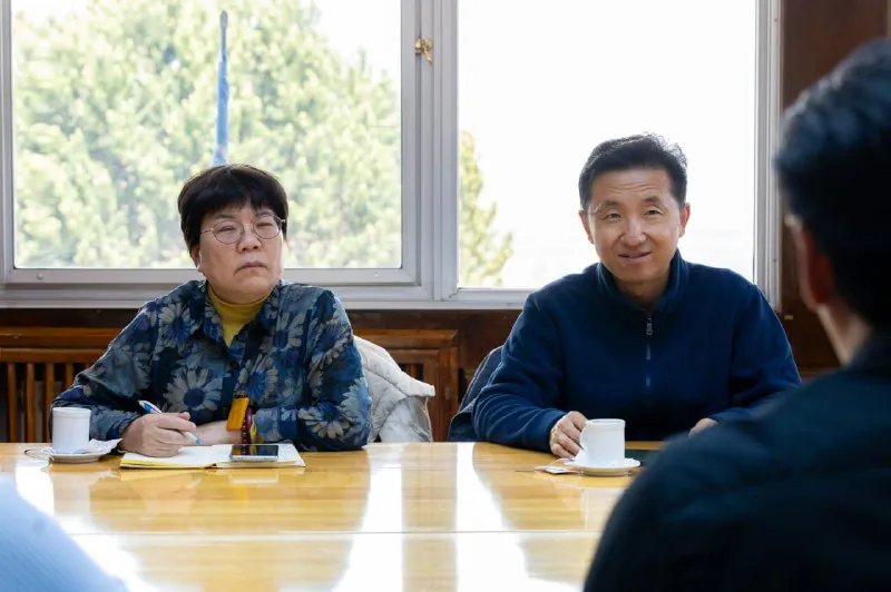 d604707f-b98b-4368-b528-4c7b9e876011