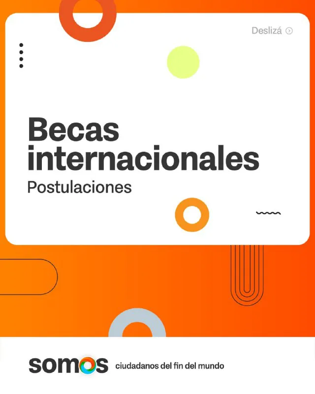 50ab49cd-5af6-4edf-be48-433a762d5e99