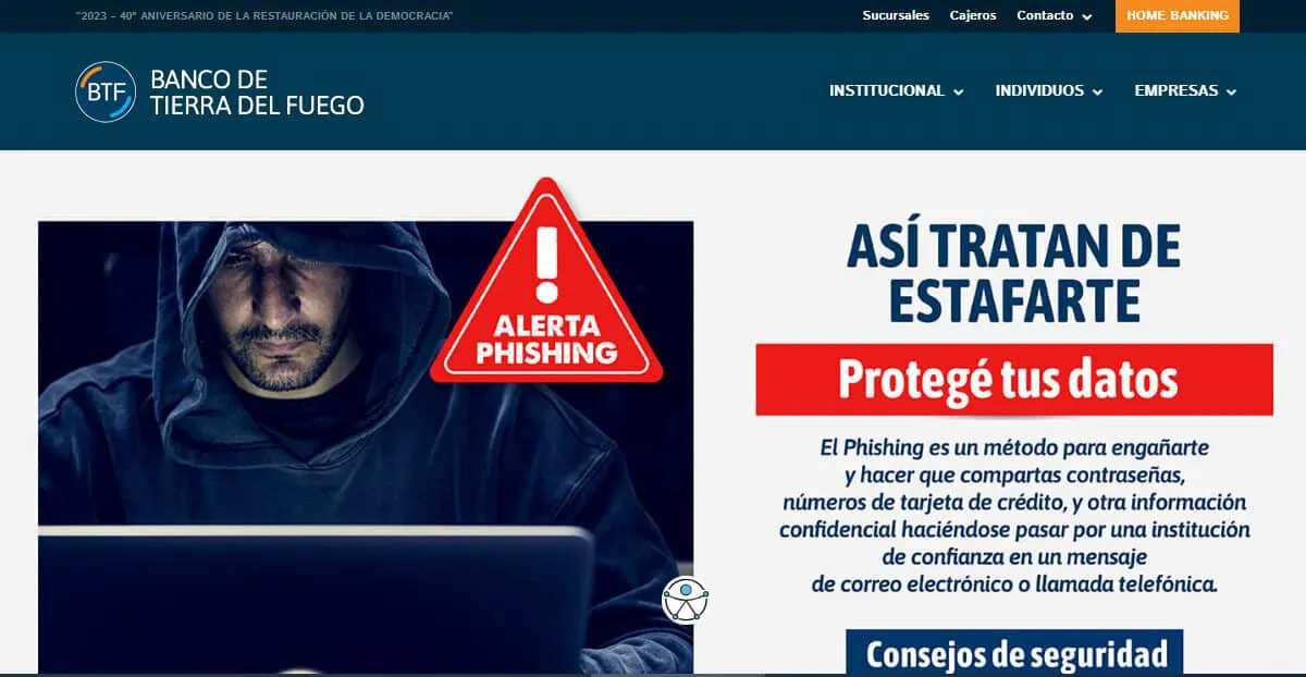 multimedia.normal.9f7bb5d05e93ff9b.QWR2aWVydGVuIHNvYnJlIGludGVudG9zIGRlIGVzdGFfbm9ybWFsLndlYnA=