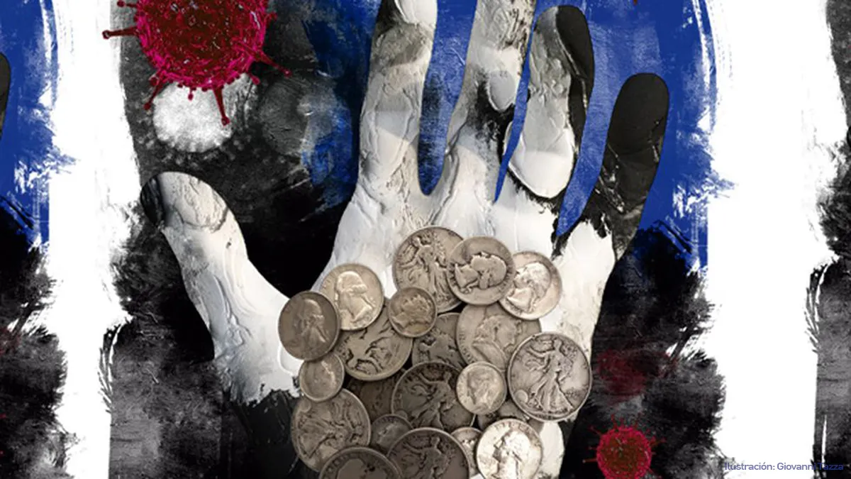 pandemia_Economia
