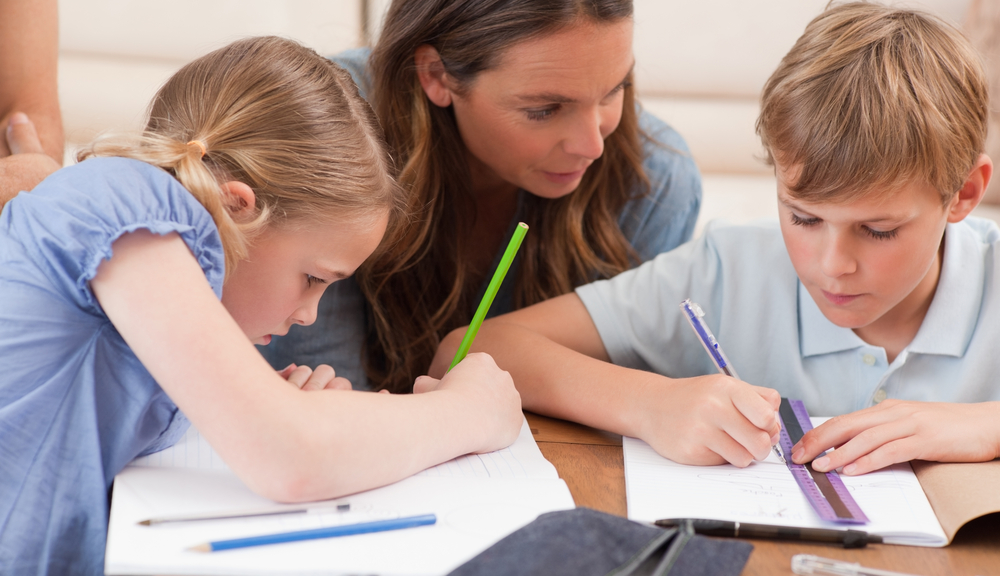 shutterstock_90689089