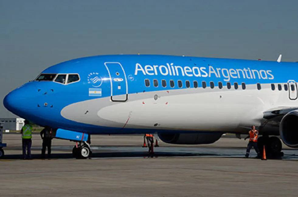 aerolineas-argentinas-edf642