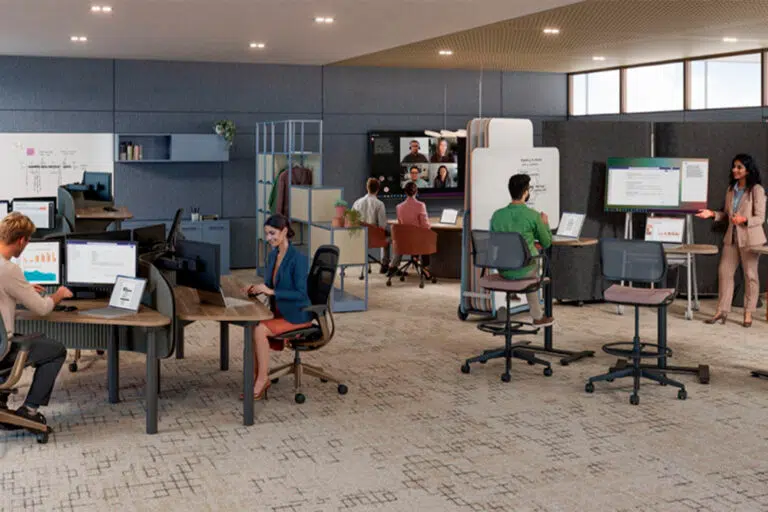 steelcase-oficinas-IA-768x512.jpg