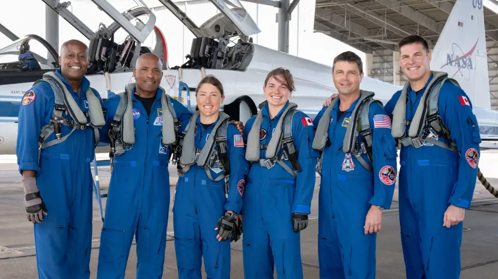 69d40a01d2936__980x549