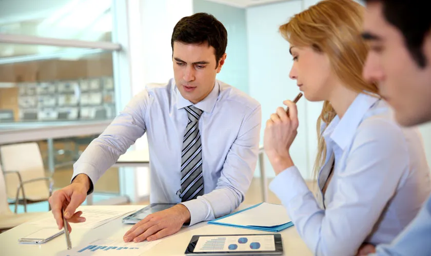 shutterstock_127978619