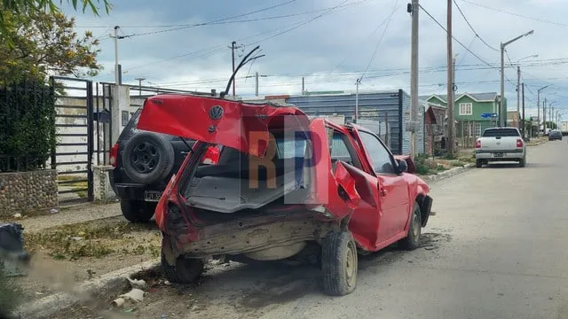 choque-estacionados-kekomboch3