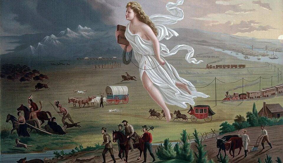 American_Progress_John_Gast_painting-e1790957269320