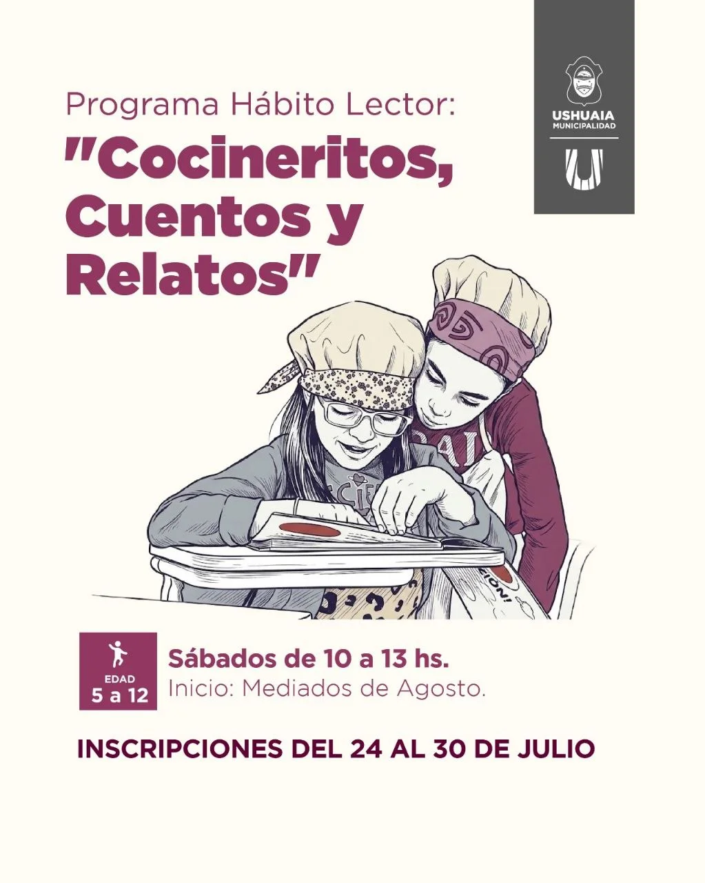 COCINE-1