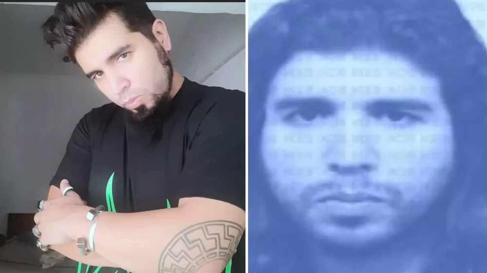 dos-fotos-tres-fotos