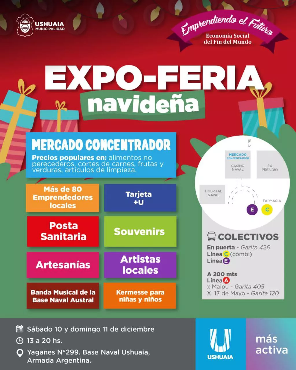 04273DC7-9EA8-433A-9336-08C3DA315862