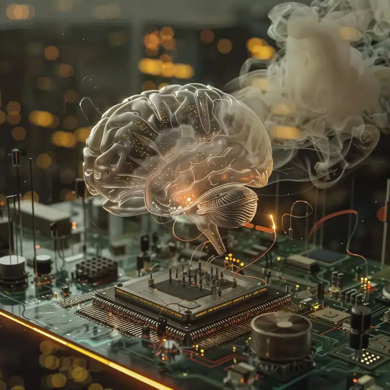 Tipos-comunes-de-Errores-de-Memoria-en-la-Inteligencia-Artificial-800x800.jpg