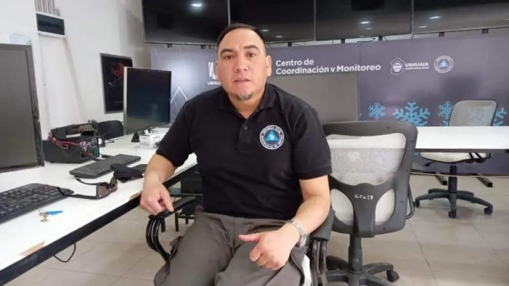 md - 2025-05-05T193827.639