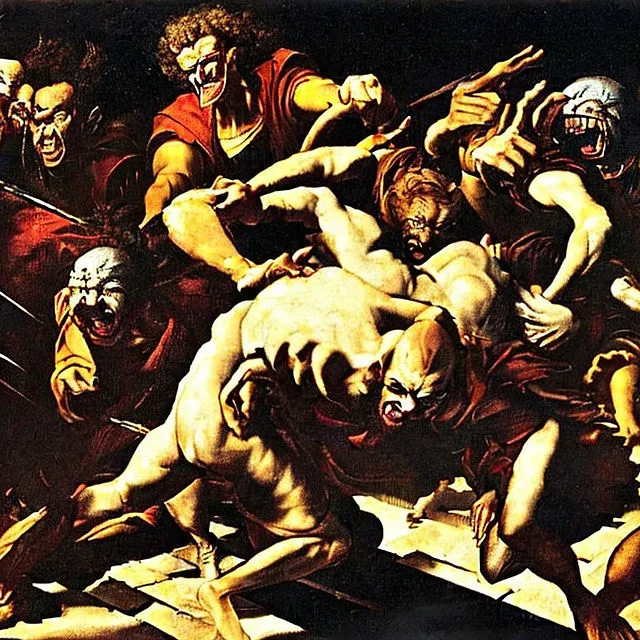 431122_8c0873dce8e04ea7b565ddd75795a745~mv2