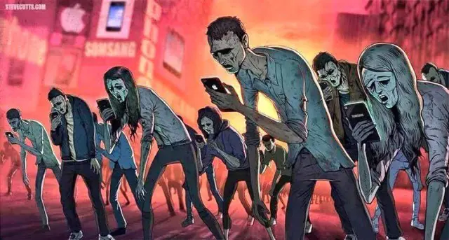 zombies-con-celulares (1)