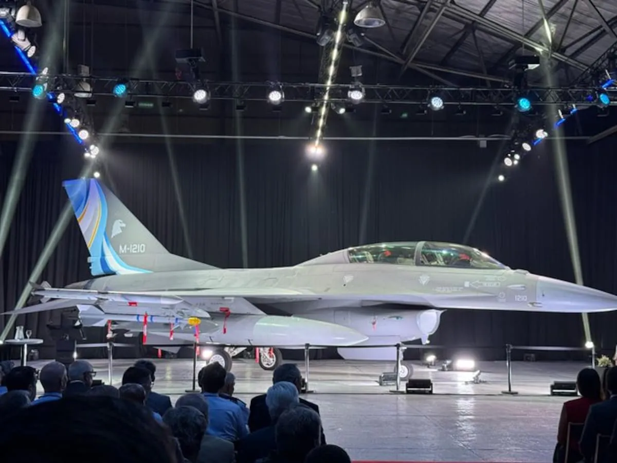 la-primera-unidad-del-f-16-ya-esta-operativa-para-IW5SO7UMJNFBJNHVW2UTHDGNVA.jfif