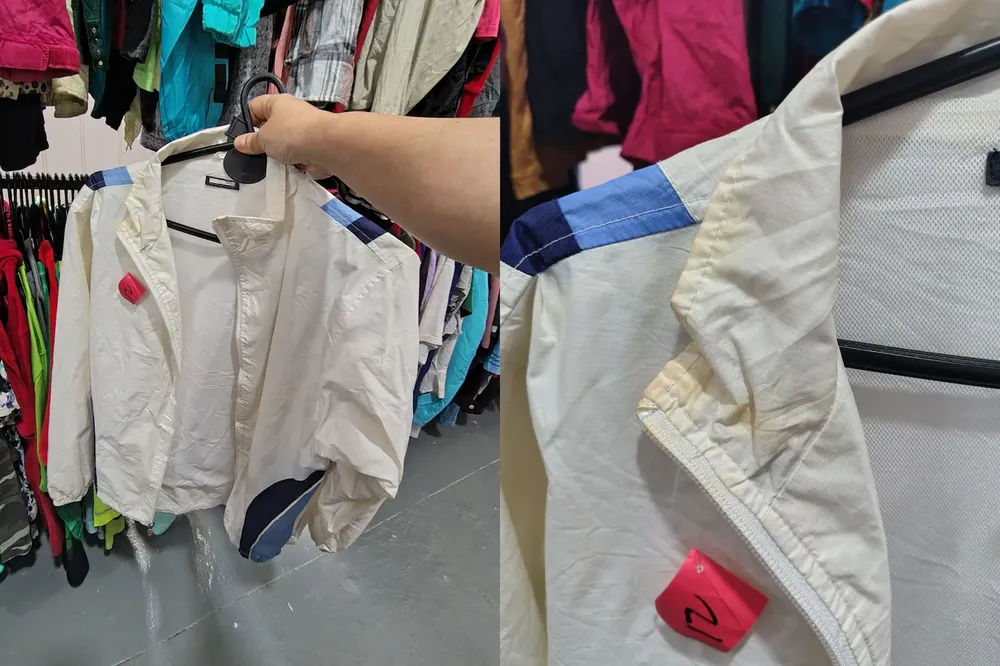 EWYDR2GAOBD4LFR4EQLF7GYKTU