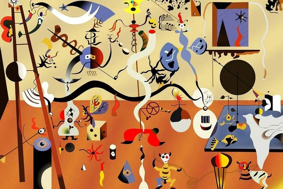 joan-miro-el-mestre-de-l-art-abstracte