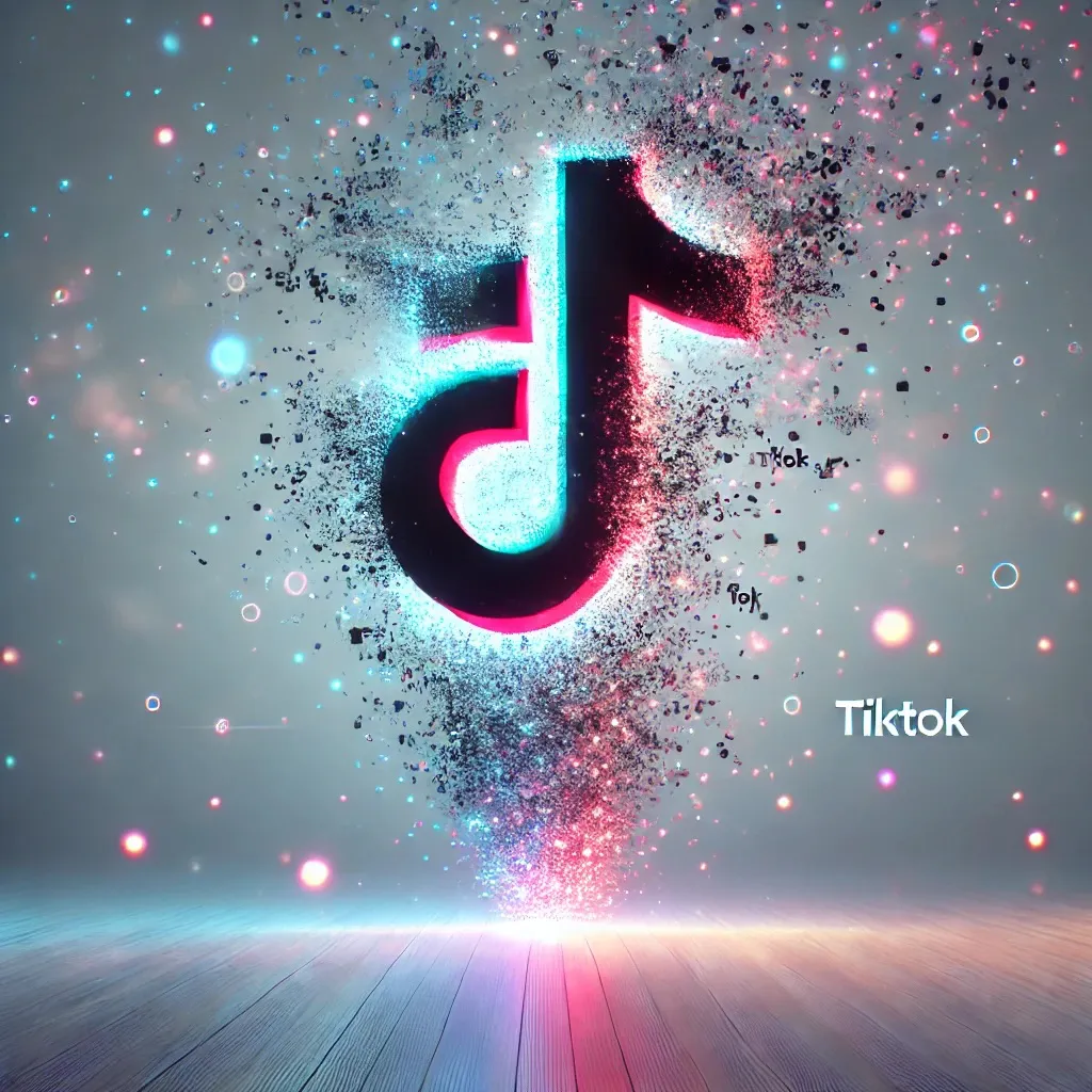 TikTok-vanishing-in-the-air