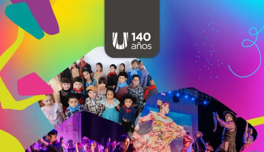 20241021140236_photo-4952050713823915837-y (1)