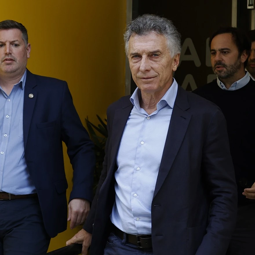 68d3d6c85dcef-screen-and-max-width480px_880_880!