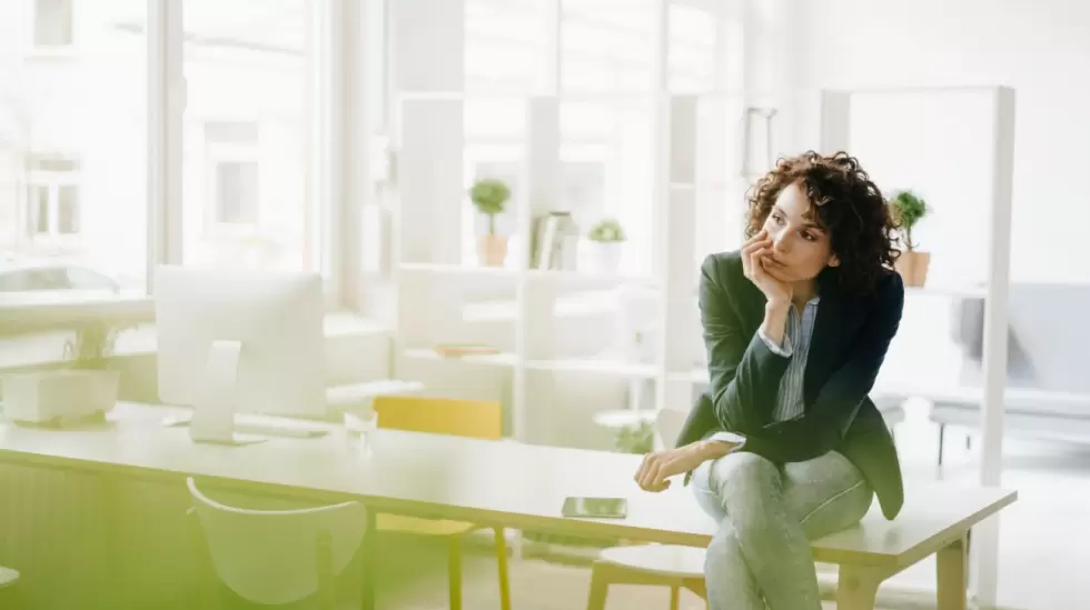 66d8a3cfec888__980x549