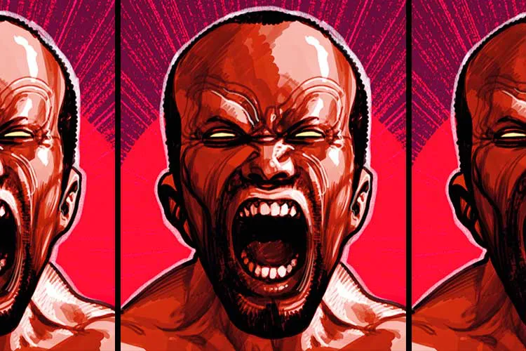 como-pintar-un-grito-custom-art1