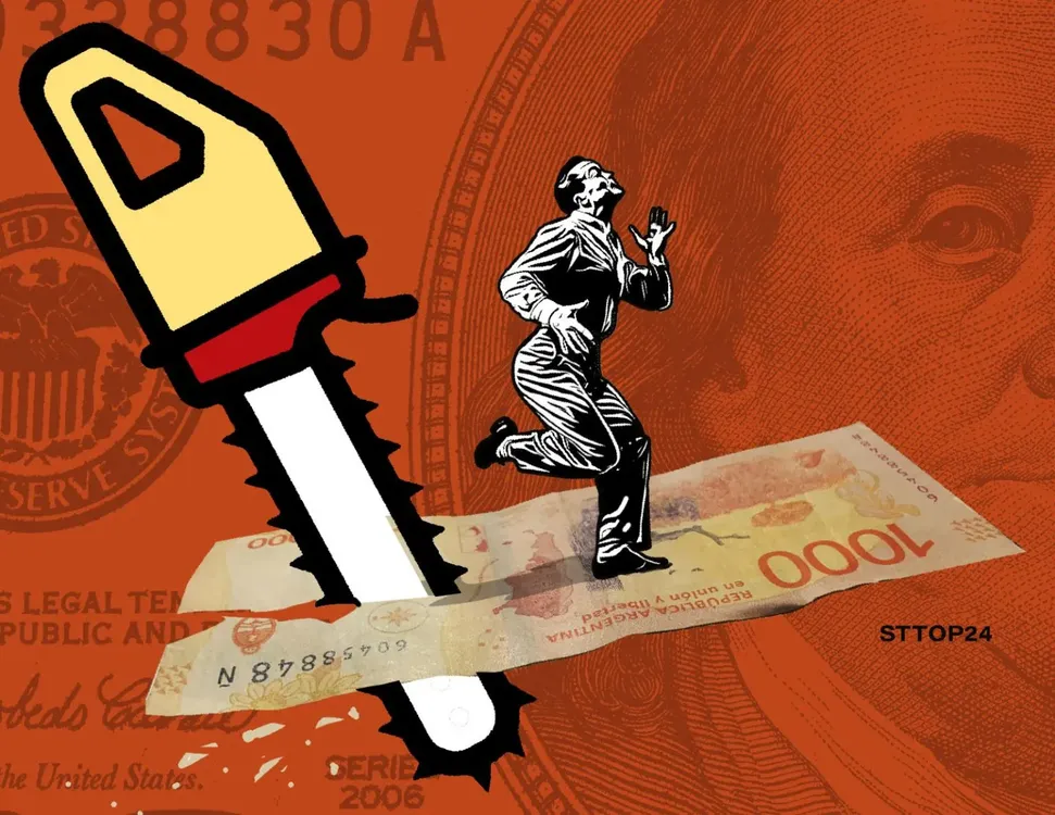 dolar-corre-1536x1186