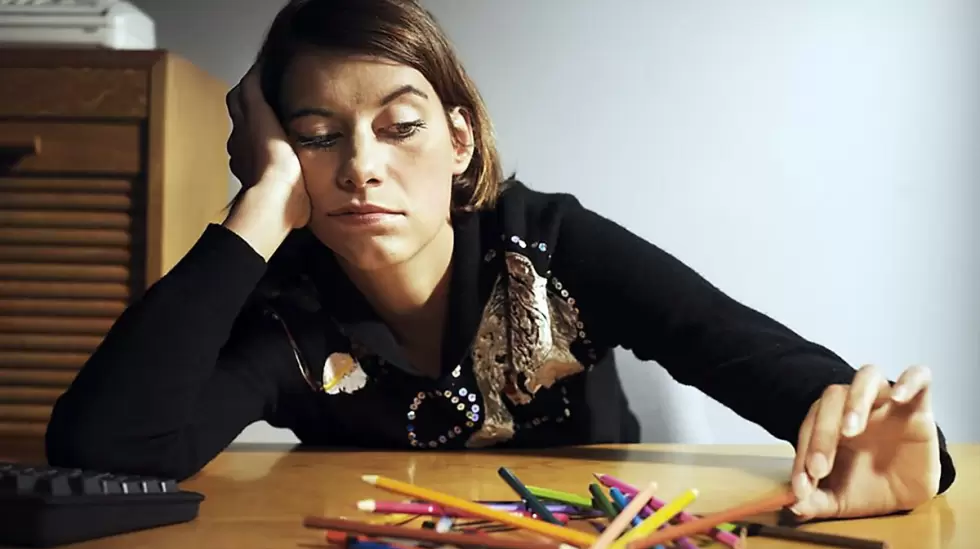 6776d444c682c__980x549