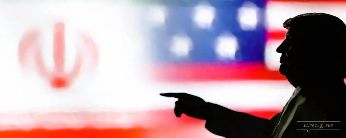 trump_eeuu_iran.jpg1_-1200x480