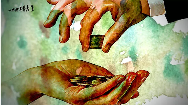 salario1