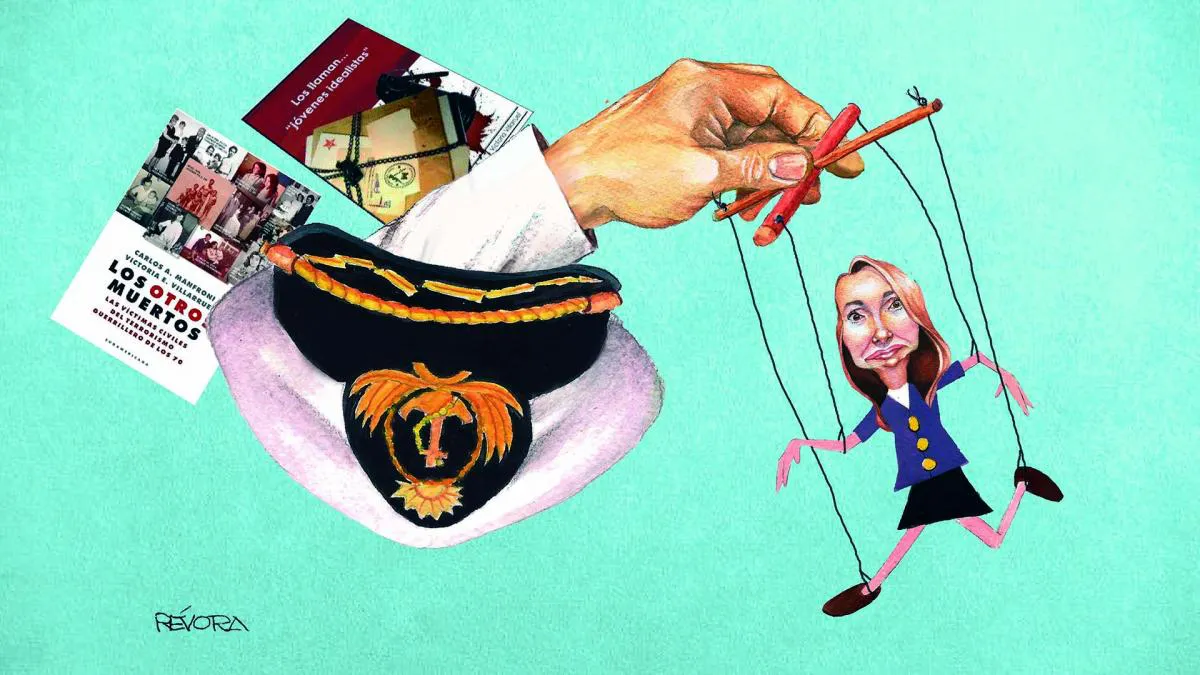 multimedia.normal.b8bbef74b57c4192.NjUyZWIzODU1ZWFjZV8xMjAwX25vcm1hbC53ZWJw