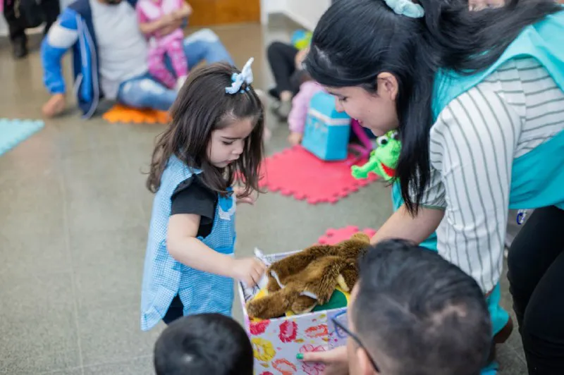 8001f4fb-cd68-43cc-b309-5afa639ca1ea