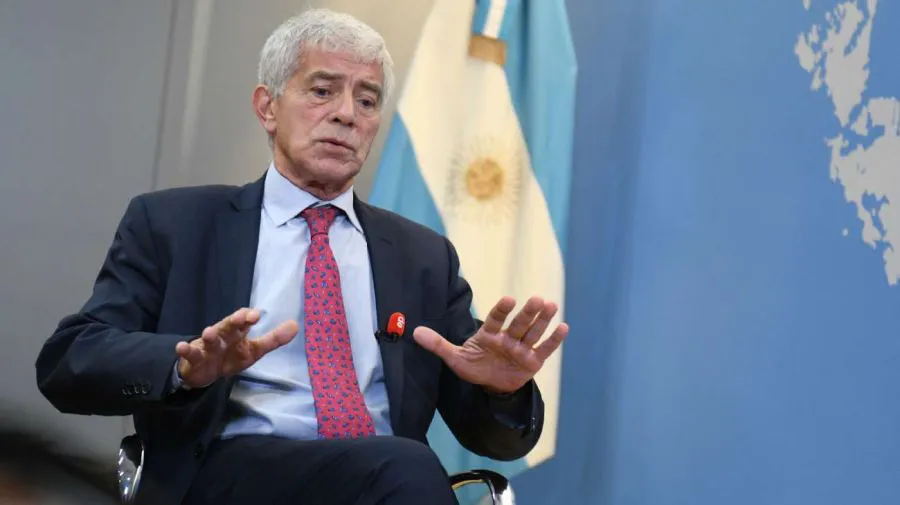 mariano-cuneo-libarona-20240829-1862805