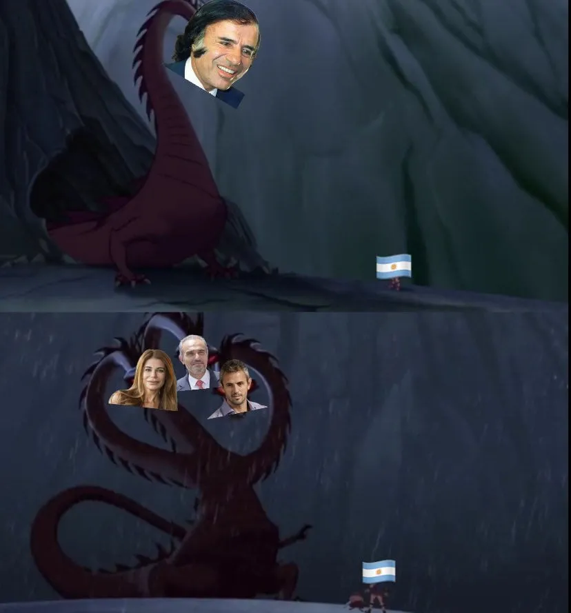 por-cada-menem-que-deja-de-vivir-del-estado-aparecen-3-v0-pgwbo75ezwrc1