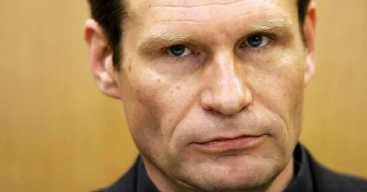 armin-meiwes-social